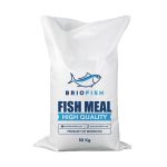 FISH MEAL - Image 2