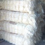 SISAL FIBER UG GRADE - Image 4
