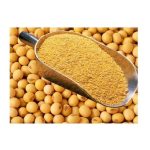 SOYBEAN MEAL