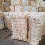 SISAL FIBER UG GRADE - Image 3