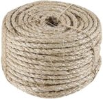 Sisal Ropes For Sale - Image 3