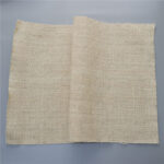 Sisal Clothe - Image 3