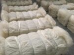 Sisal Fiber Grade 3l(3 Long) - Image 5