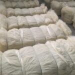Sisal Fiber Grade 3l(3 Long) - Image 2