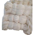 Sisal Fiber Grade No. 3 Short