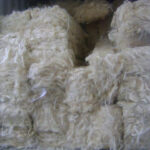 Sisal Fiber Ug Grade - Image 5