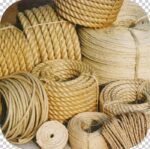 Sisal Rope - Image 4