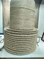 Sisal Yarn Rope - Image 2
